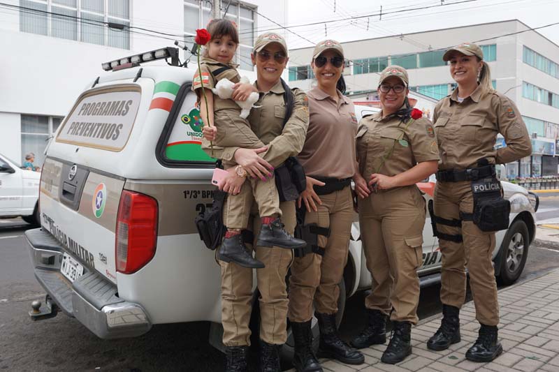 (Foto: Ricardo Silveira).