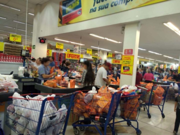 20201803-supermercados-coronavirus1