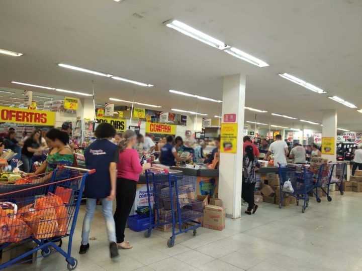 20201803-supermercados-coronavirus3