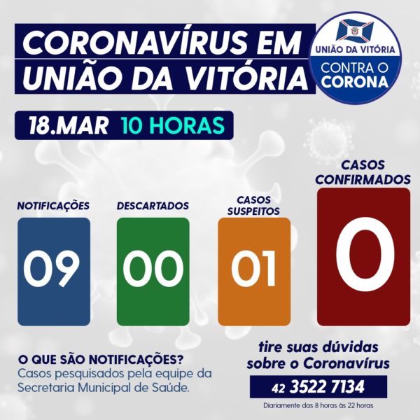 WhatsApp Image 2020-03-18 at 10.02.59