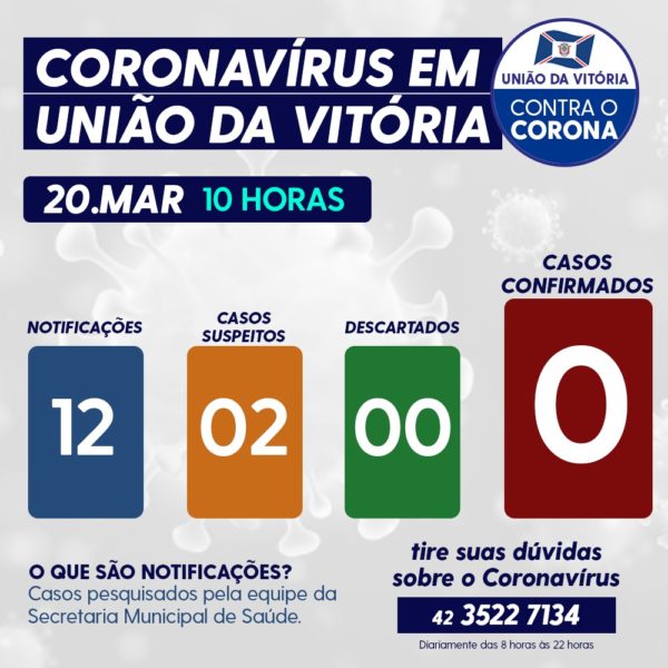 WhatsApp Image 2020-03-20 at 10.06.43