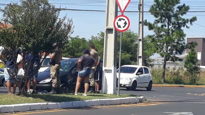 (Foto: Jaqueline Castaldon).