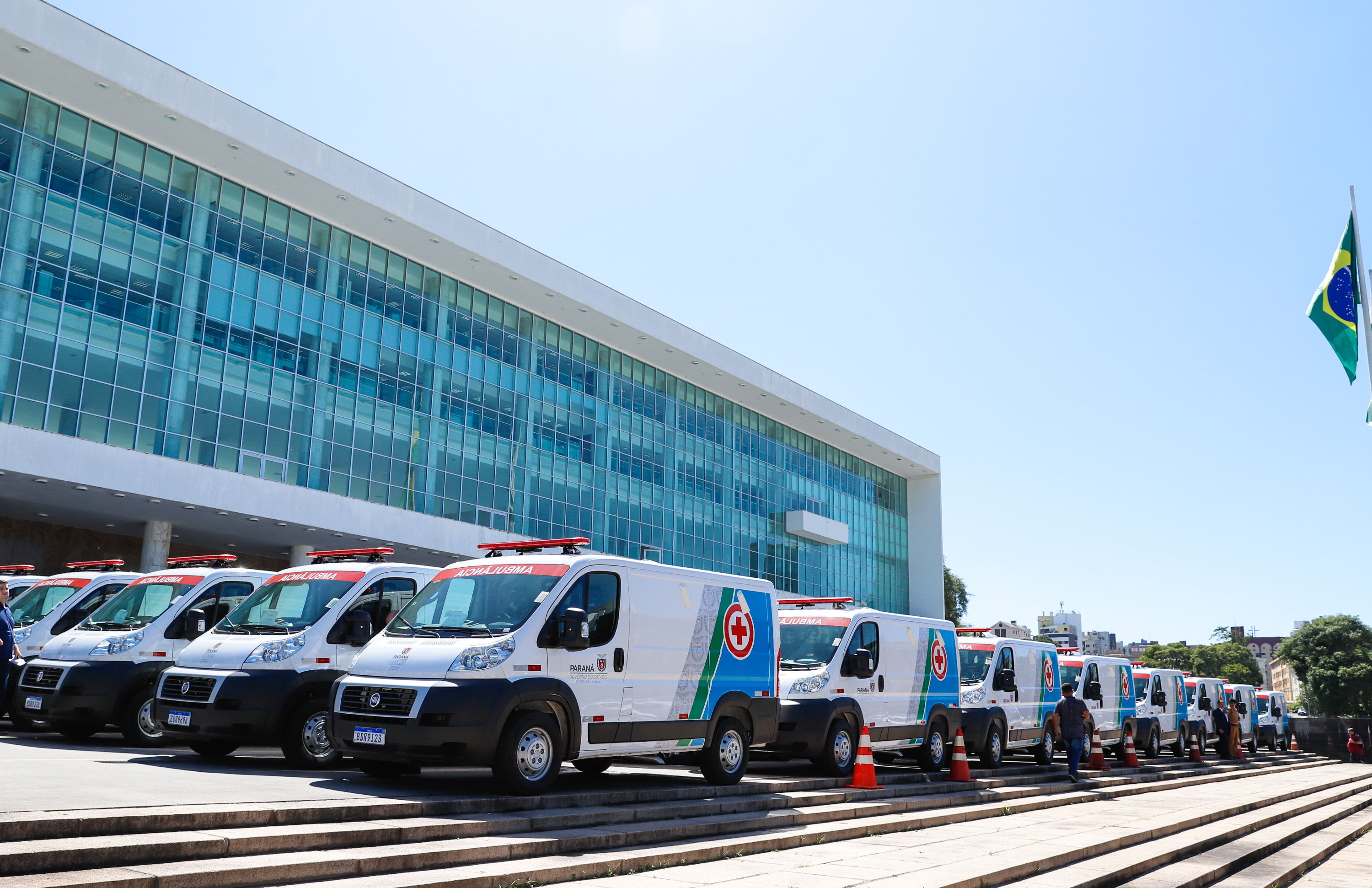ambulancias-parana-ratinho-junior-3