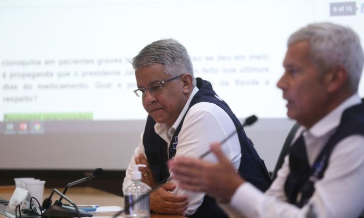 (Foto: Marcello Casal JrAgência Brasil).
