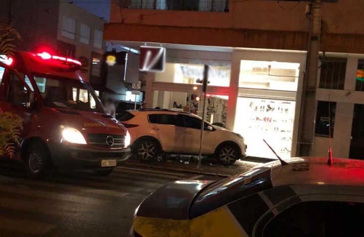 (Foto: Enviada para o WhatsApp do Portal Vvale).