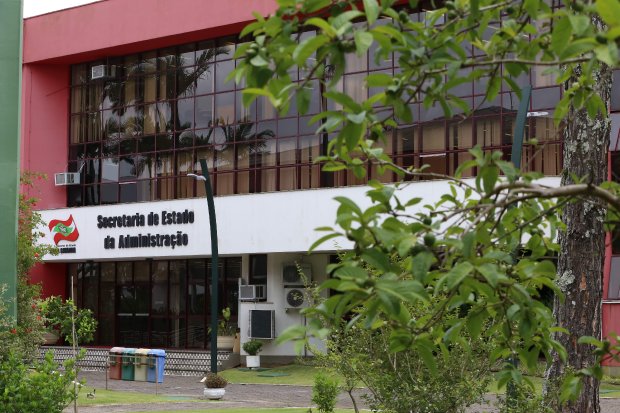 centro_administrativo_secretaria_de_administracao