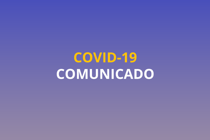 covid-19