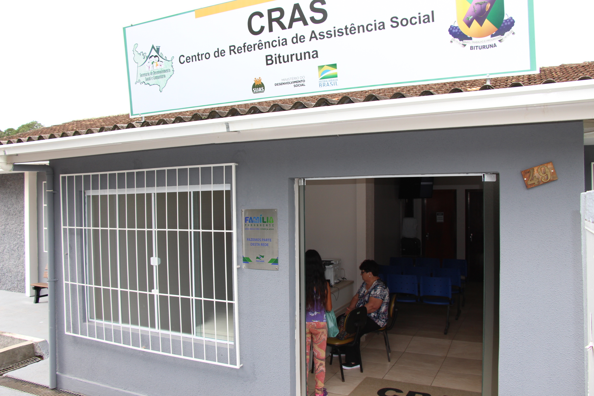 (Foto: Assessoria).