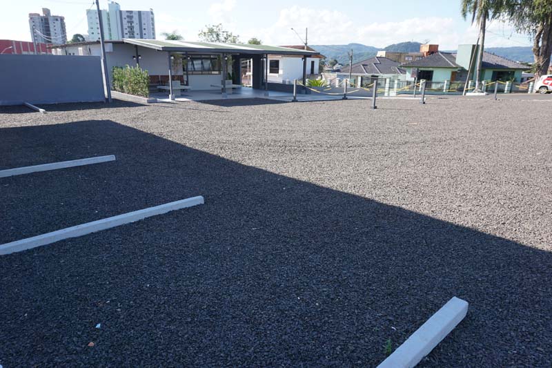 (Foto: Ricardo Silveira).