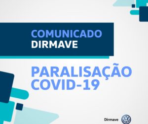 dirmave-paralização-covid19