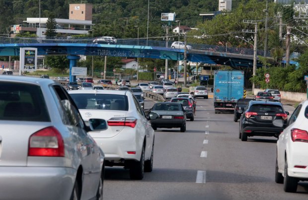 dividas_de_ipva_em_santa_catarina_sao_incluidas_pela_primeira_vez_no_prefis_