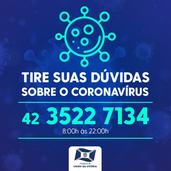 duvidas-coronavirus-saude