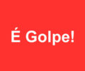 Alerta sobre golpes do Programa Desenrola Brasil de renegociaÃ§Ã£o de dÃ­vidas