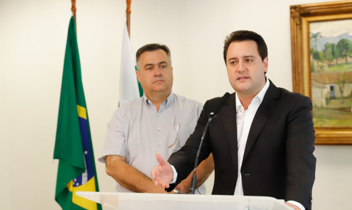 governo-pr-saude-ratinhojr-betopreto