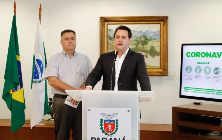 (Foto: Assessoria).
