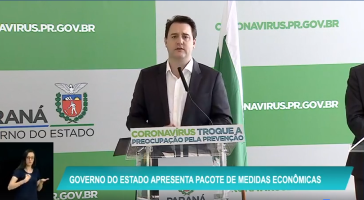 (Foto: reprodução).