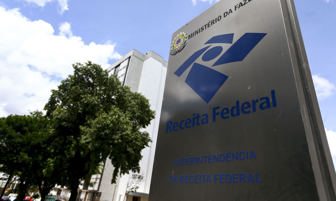 (Foto: Marcelo Camargo/Agência Brasil).