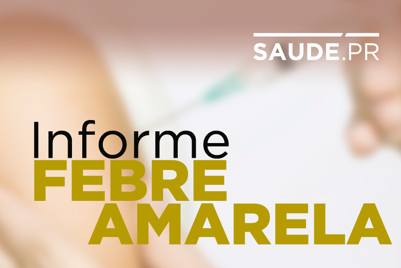 informe_febre_amarela