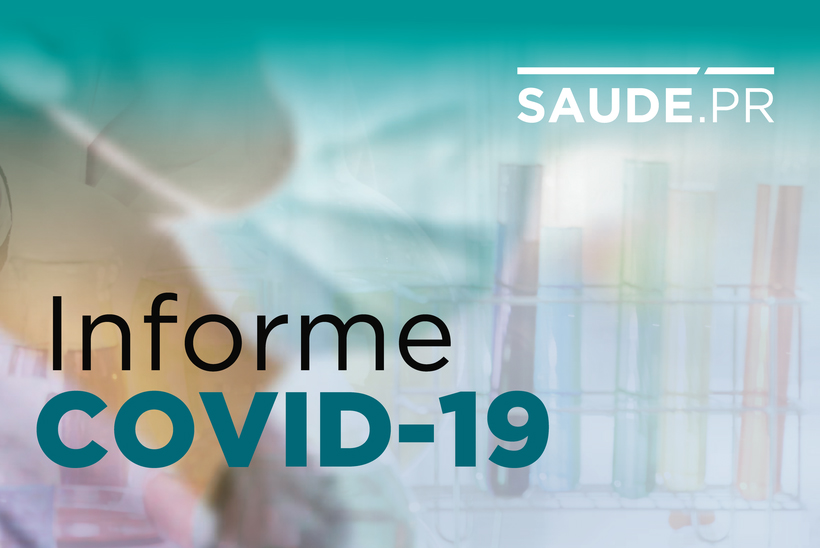 informes_banner_covid_19
