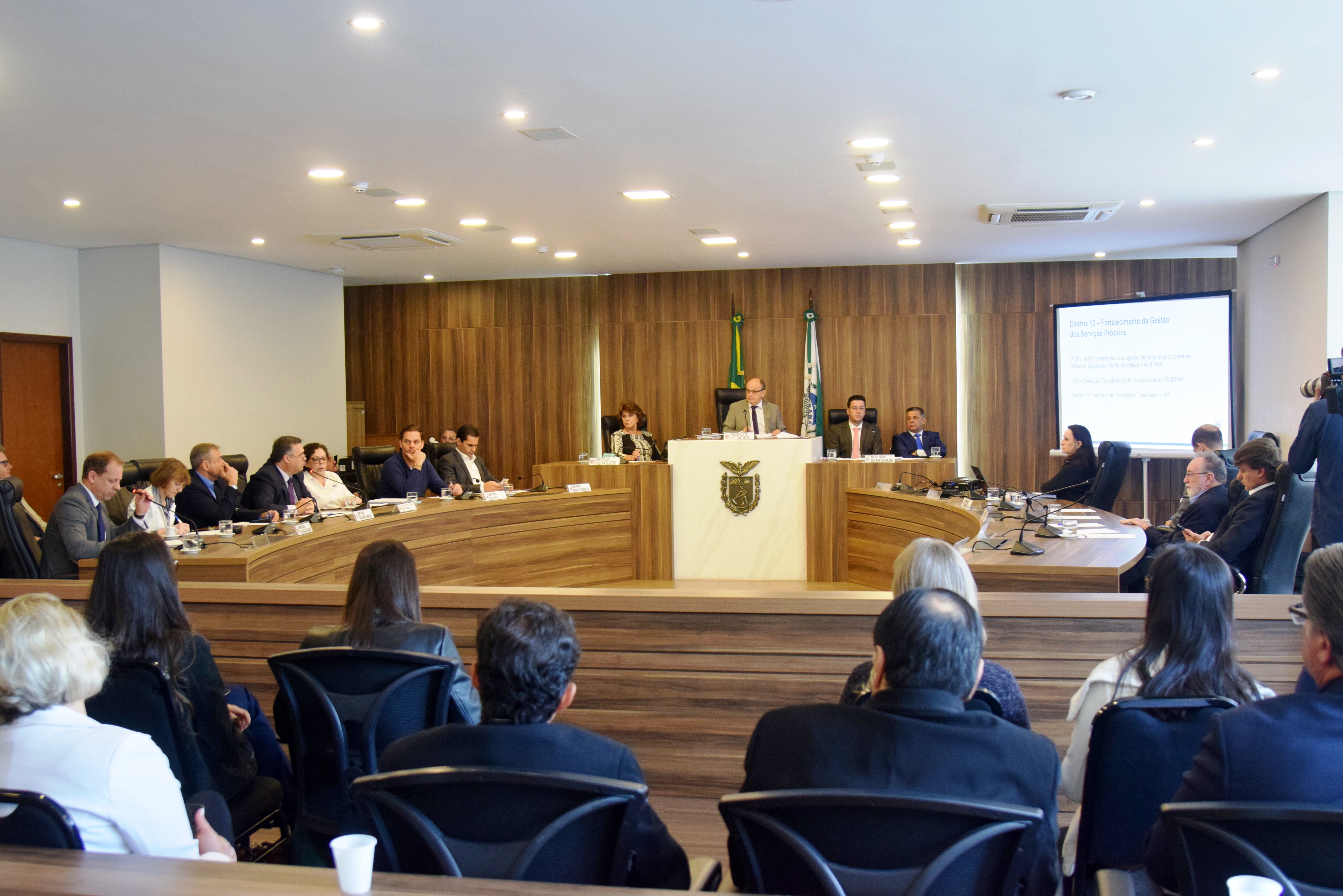 investimento-saude-parana