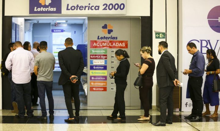 (Foto: © Marcelo Camargo/Agência Brasil).