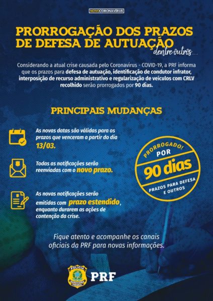 multas-prf-prazos (2)