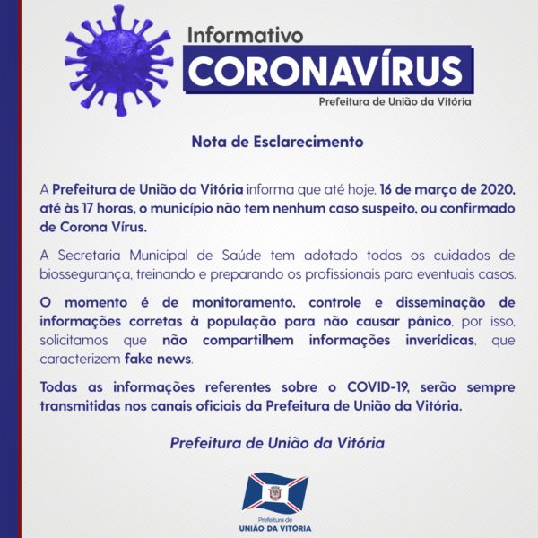 nota-prefeitura-coronavirus-saude