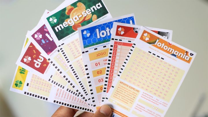 novos-volantes-loterias-caixa-geral