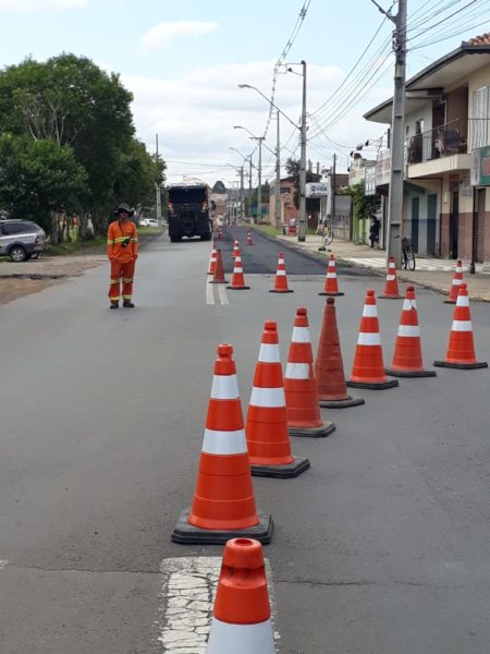 obras-uniaodavitoria-pr (1)