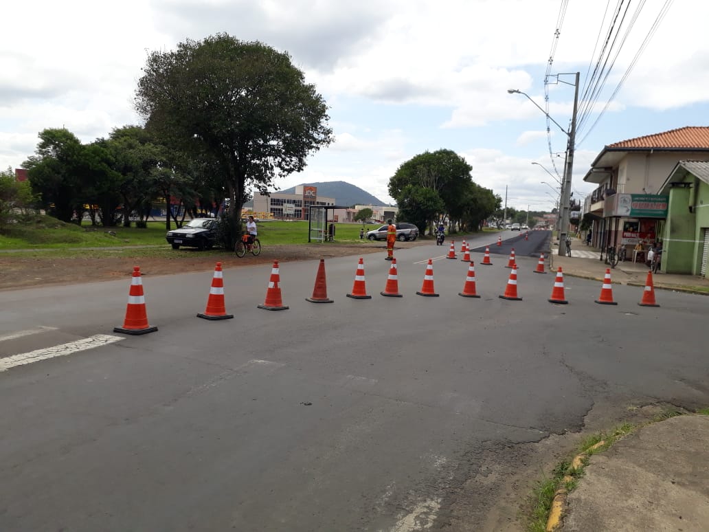 (Foto: Jaqueline Castaldon).