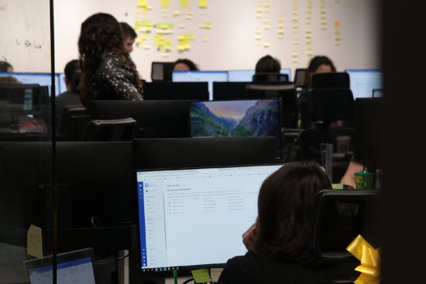 pesquisa_startup_startups_tecnologia