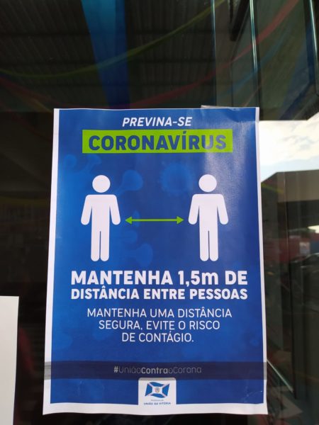 (Foto: Assessoria).