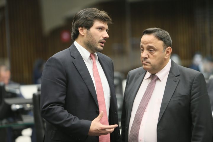 (Foto: Assessoria).