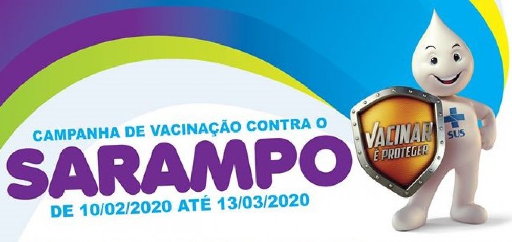 sarampo-bituruna