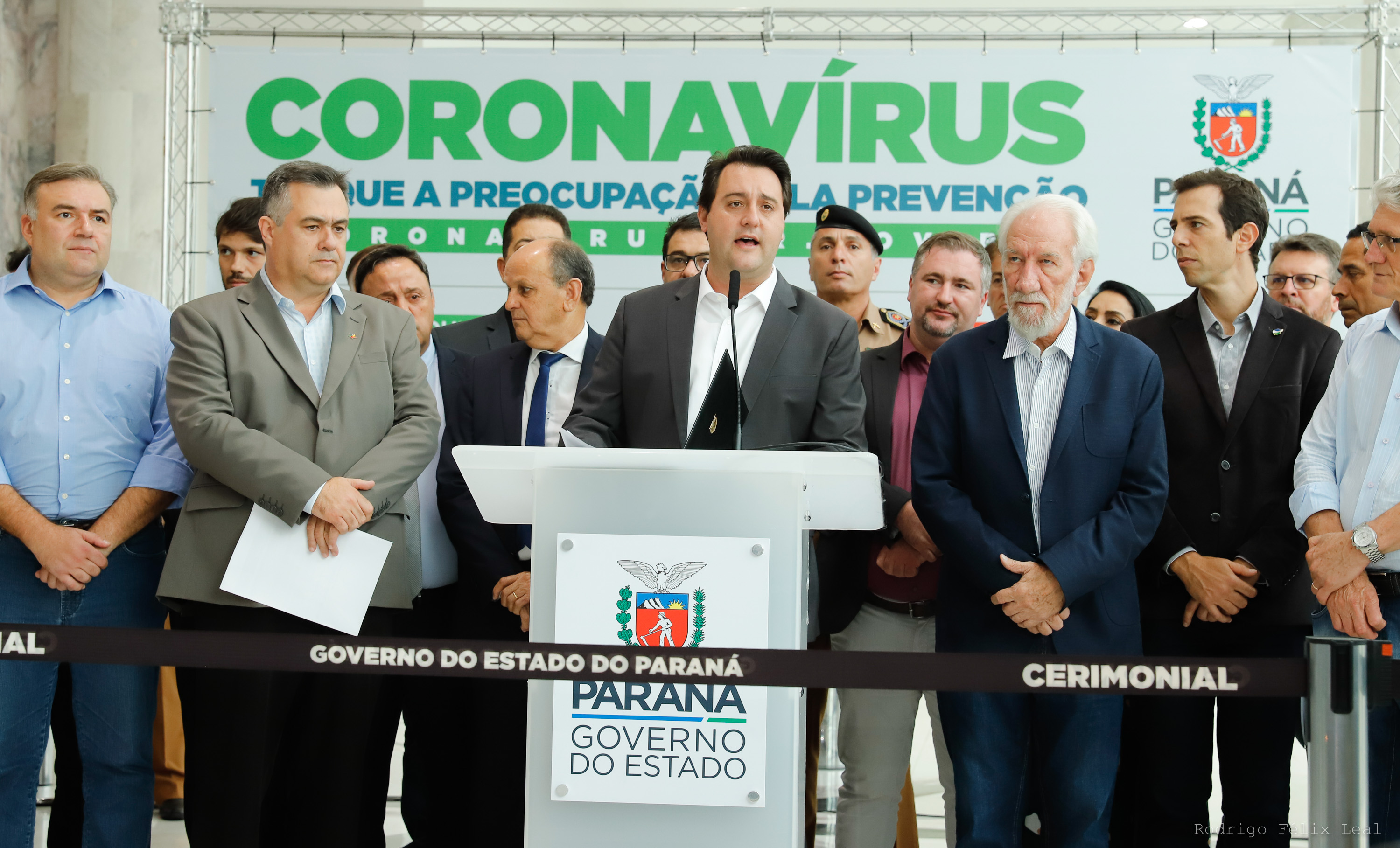 (Foto: Assessoria).
