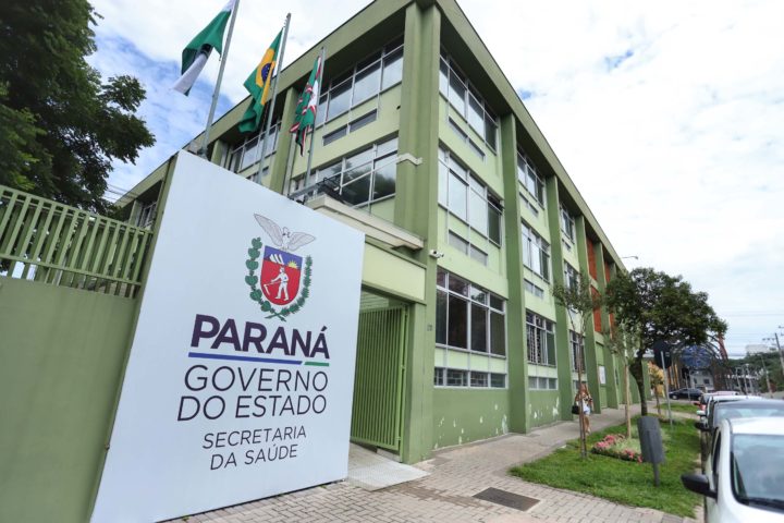 (Foto: Assessoria).