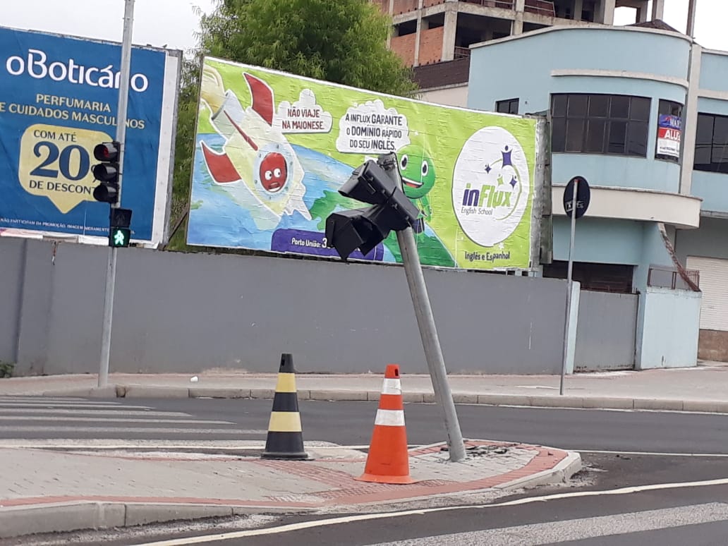 (Foto: Jaqueline Castaldon).