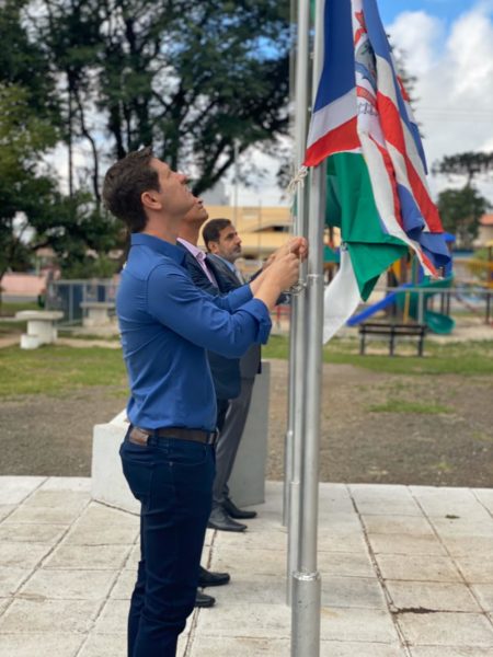 uniaodavitoria-santinroveda-130anos (1)