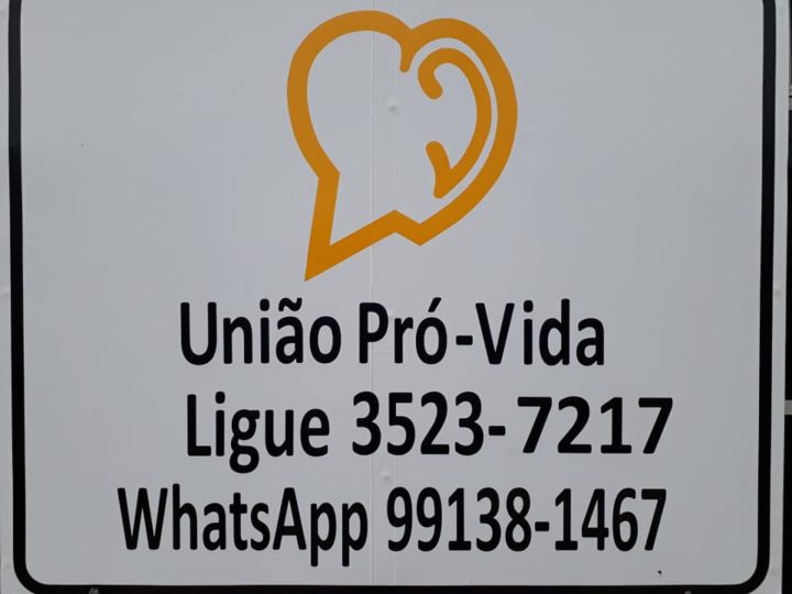 uniaoprovida-uniaodavitoria-saude