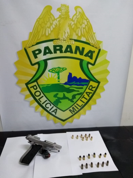 2020-arma
