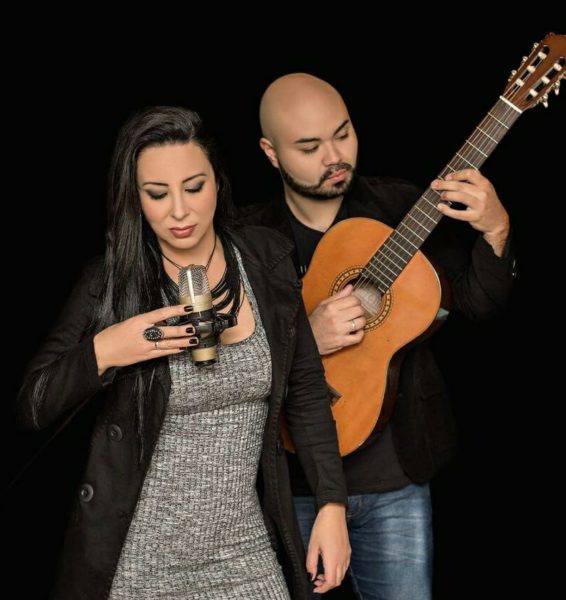 2020-artista-live
