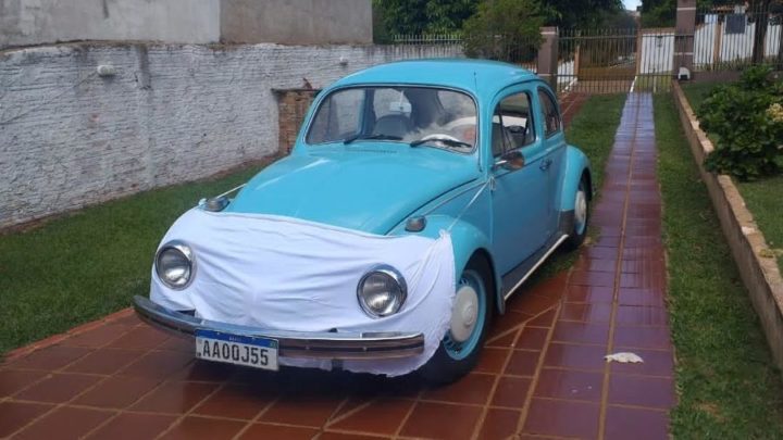 2020-fusca