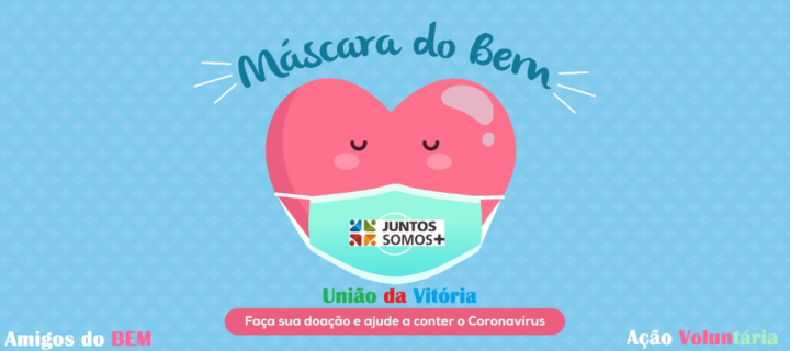 2020-mascara-projeto