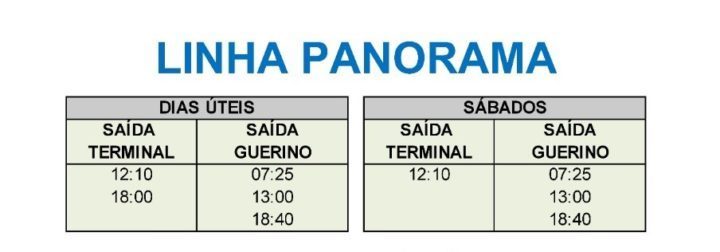 20200324-transportecoletivo-uniaodavitoria-horarios-7-720x252-720x252