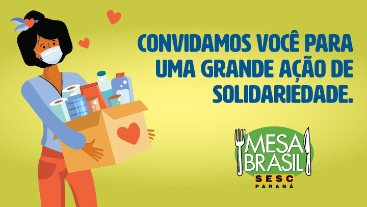 (Foto: reprodução).