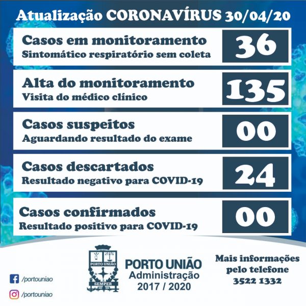 WhatsApp Image 2020-04-30 at 09.37.36