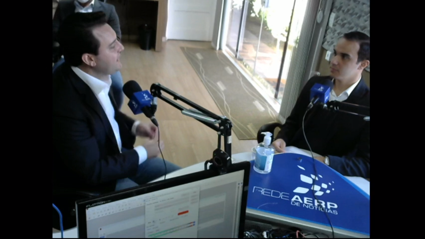 (Foto: Reprodução).