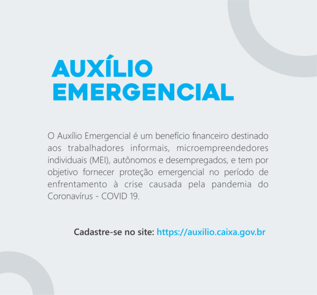 auxilio-emergencial-economia (2)
