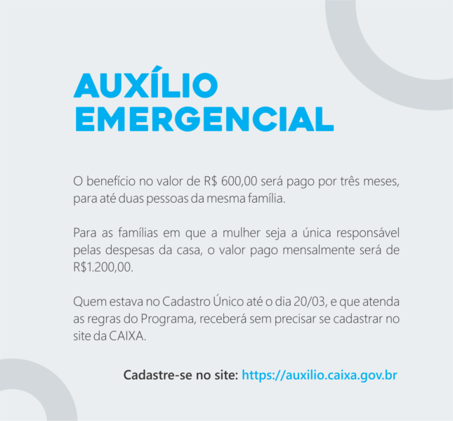 auxilio-emergencial-economia (3)