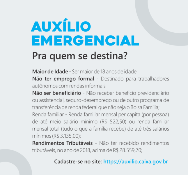 auxilio-emergencial-economia (4)